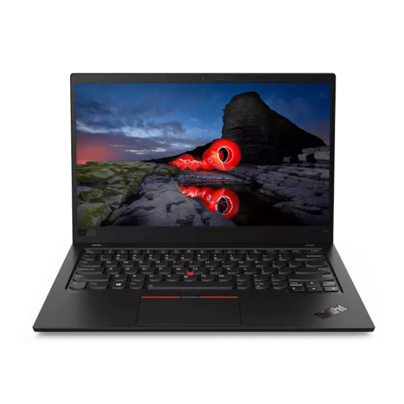 Lenovo ThinkPad Non-Touch Screen Models