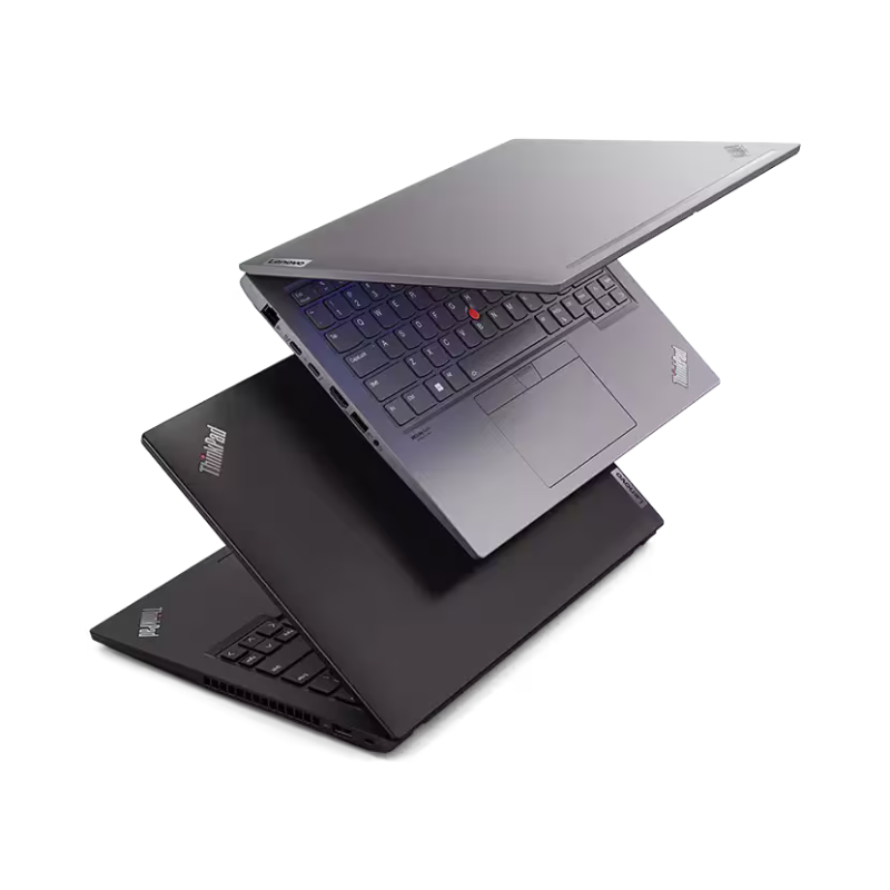 Lenovo ThinkPad