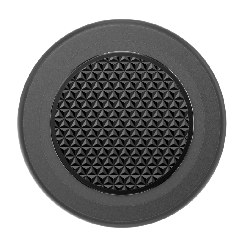 MagSafe Popsocket 08