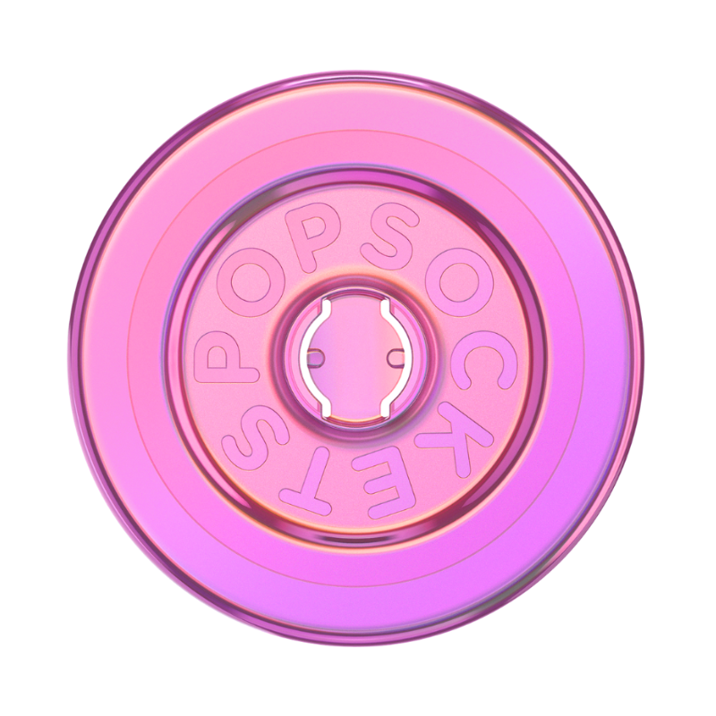 MagSafe Popsocket 10