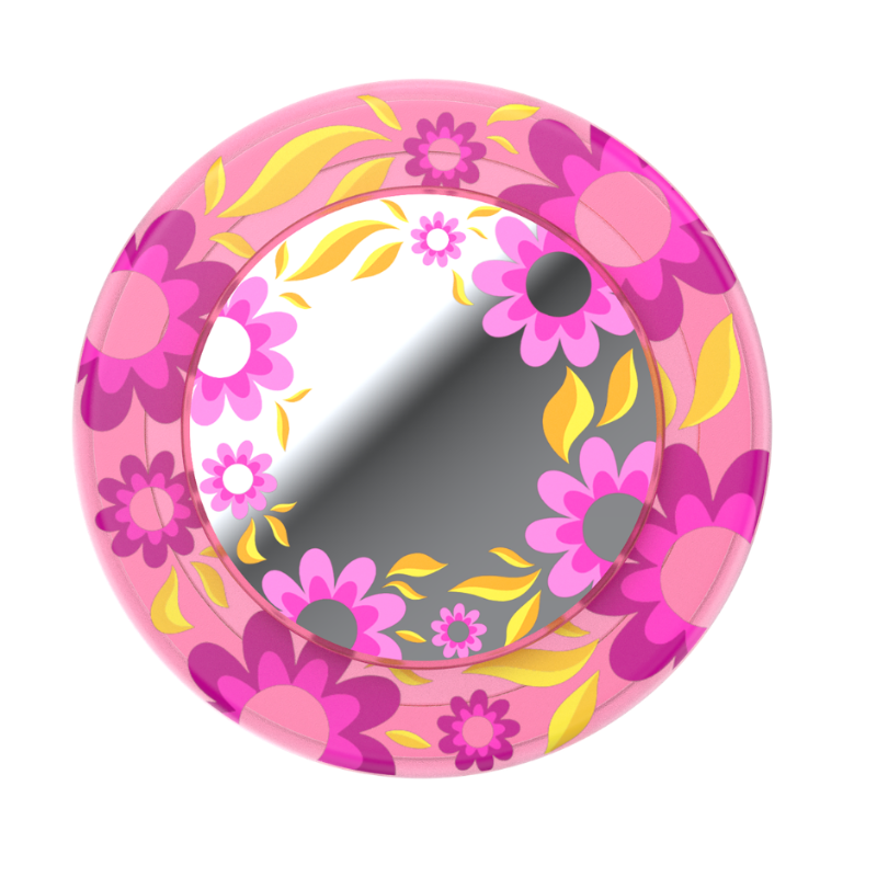 MagSafe Popsocket 16