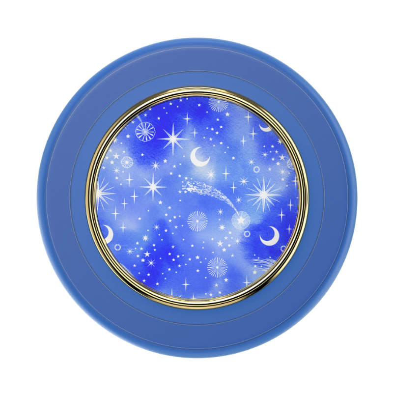 MagSafe Popsocket 19