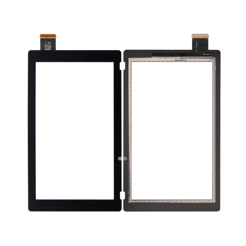 Premium Platinium Touch Digitizer