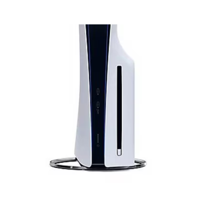 PlayStation Disc Drive Repair