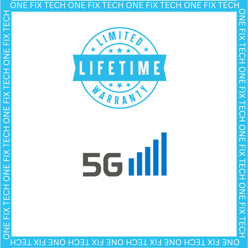 Samsung S10e antenna repair