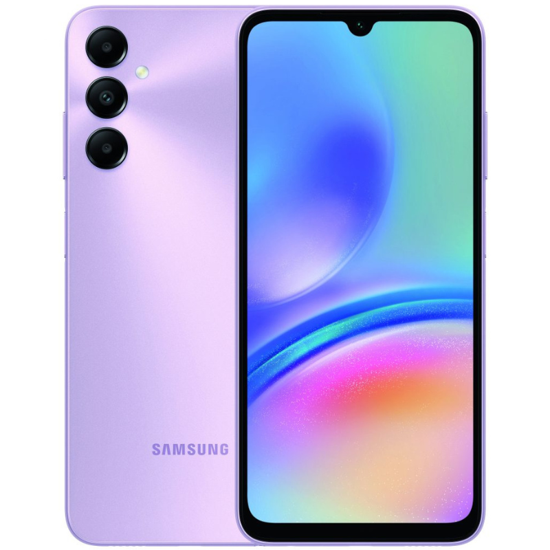 Galaxy A05