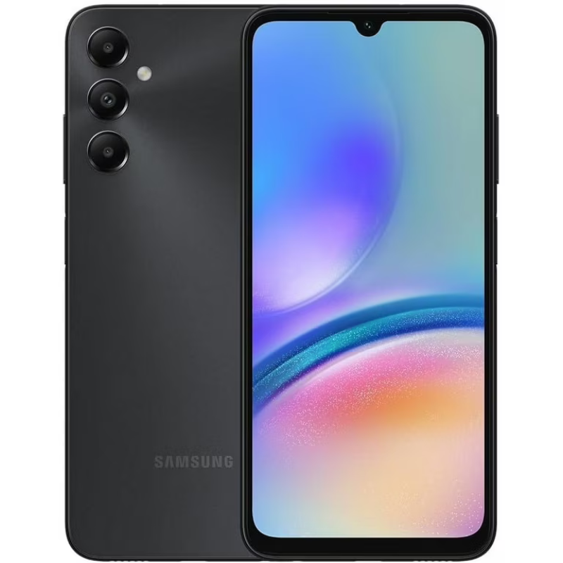Galaxy A05s