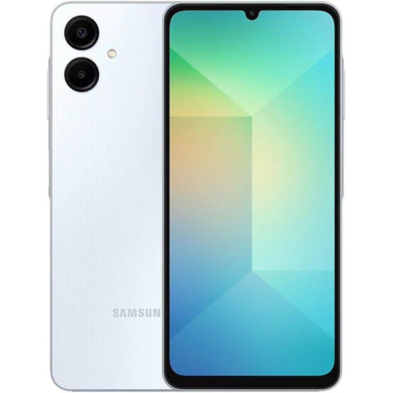 Galaxy A06 5G