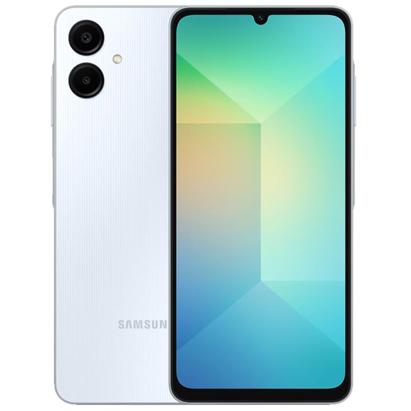 Galaxy A06