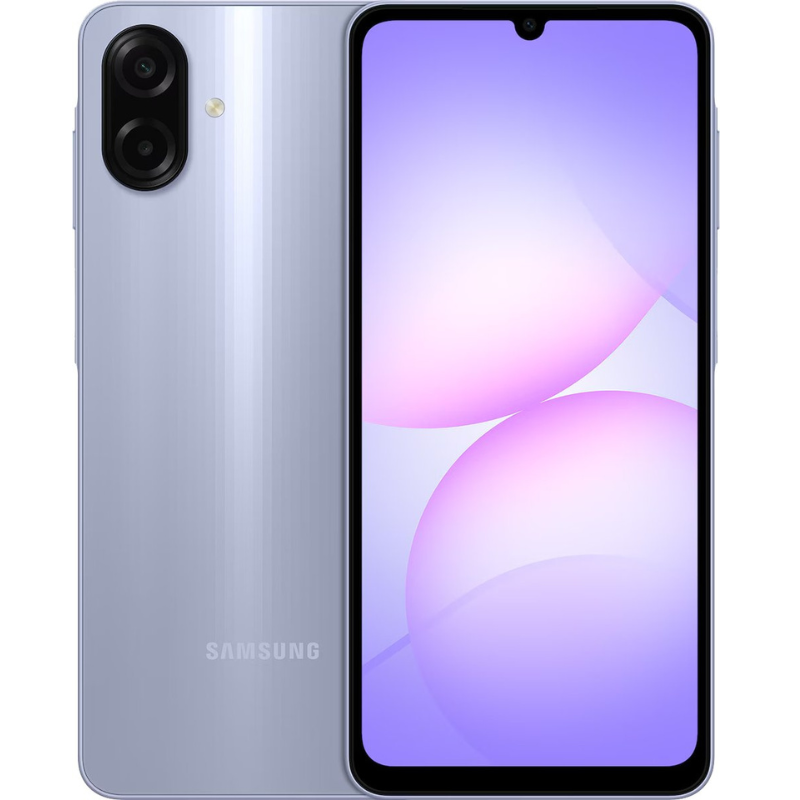 Galaxy A07 4G