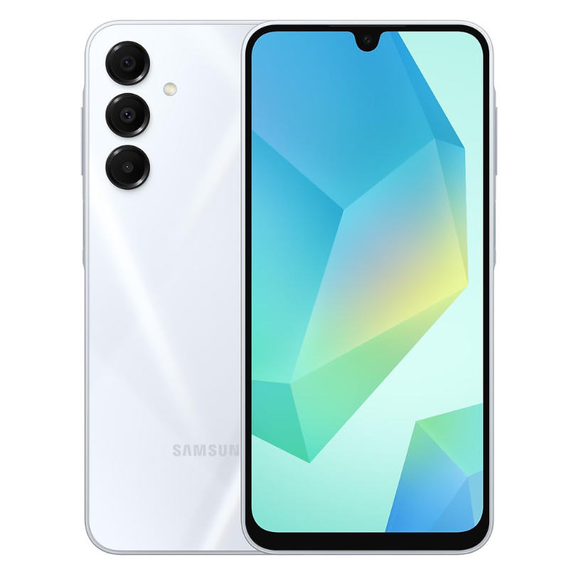 Galaxy A16 5G