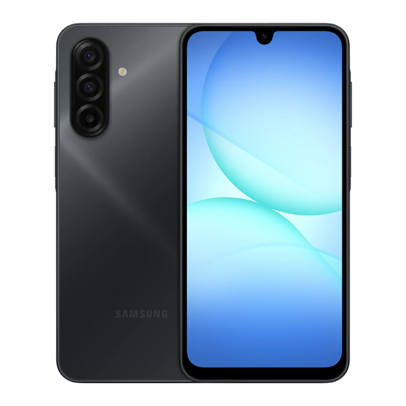 Galaxy A17 4G