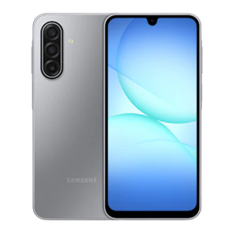 Galaxy A17 5G