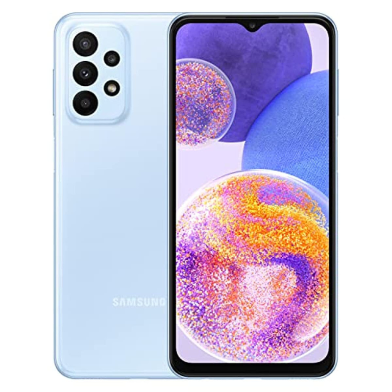 Galaxy A23
