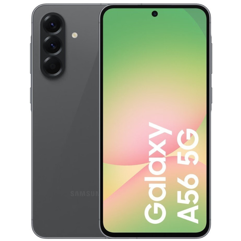Galaxy A56 5G