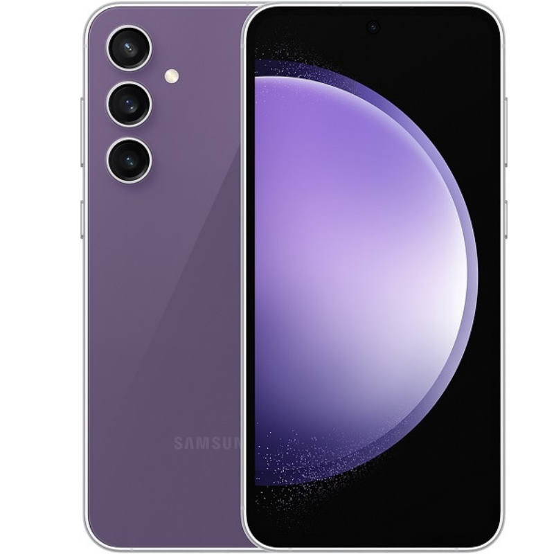 Samsung Galaxy S23 FE