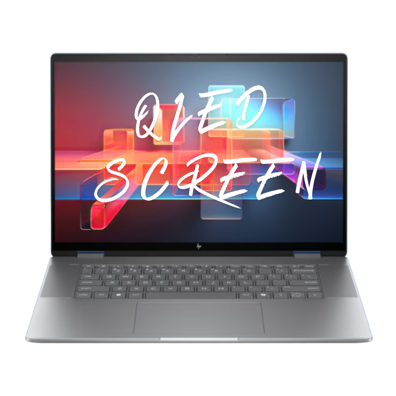 Toshiba Satellite Pro C40 OLED screen repair