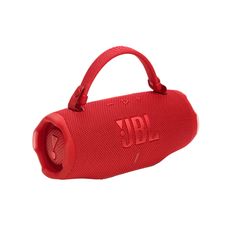 Bluetooth Speaker 01