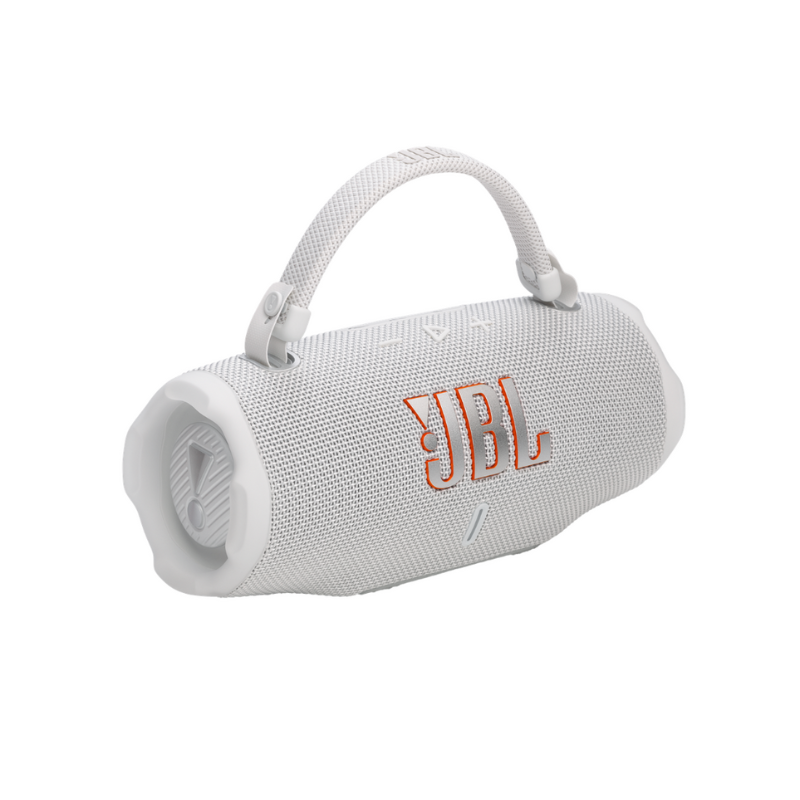 Bluetooth Speaker 04