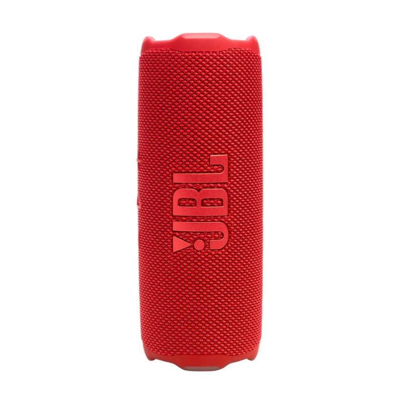 Bluetooth Speaker 07