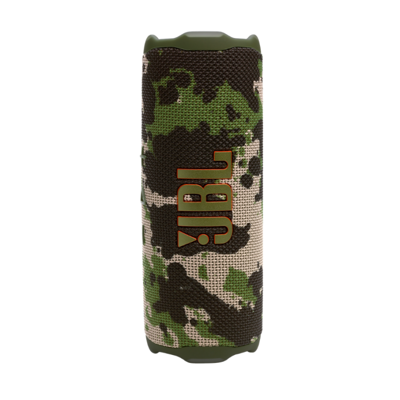 Bluetooth Speaker 10