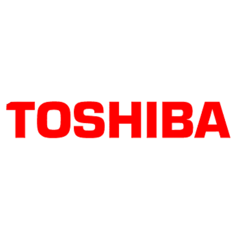 Toshiba laptop repair