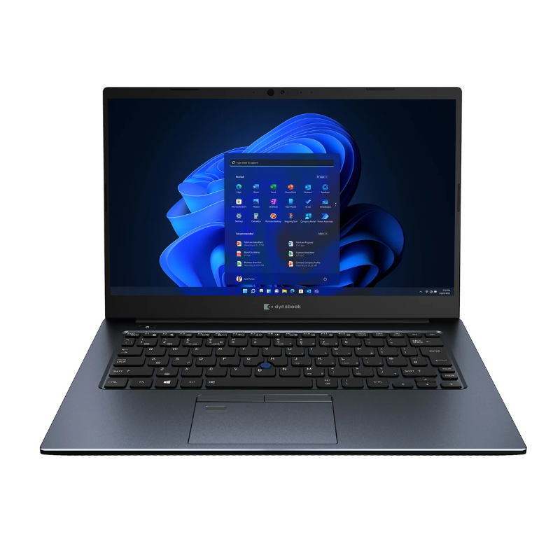 Toshiba Satellite Pro Non-Touch Models