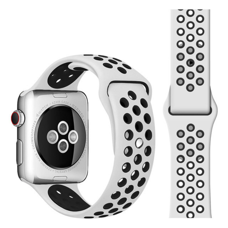 Watch Band 13