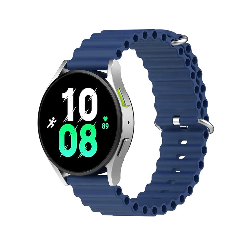 Watch Band 23