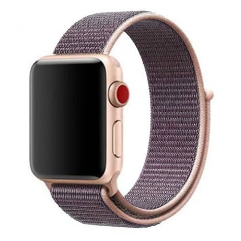 Watch Band 38