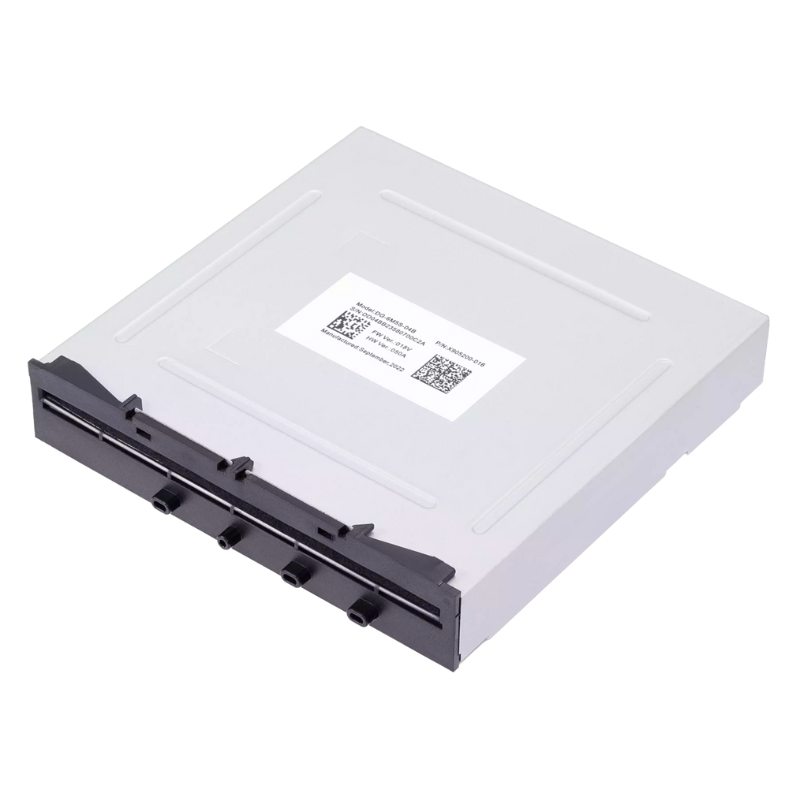 Xbox Disc Drive